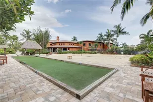 9151 Delano St, Naples, FL 34113 - Photo 35