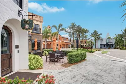 9151 Delano St #9701, Naples, FL 34113 - Photo 27