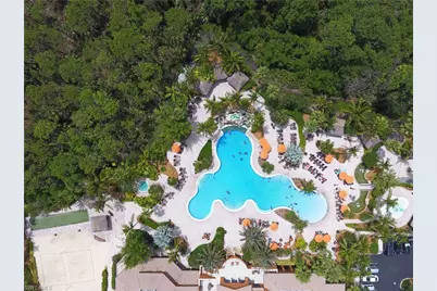 9151 Delano St #9701, Naples, FL 34113 - Photo 37