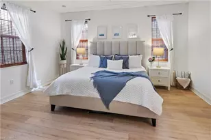 9151 Delano St, Naples, FL 34113 - Photo 23