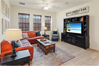 9151 Delano St #9701, Naples, FL 34113 - Photo 17