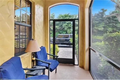 9151 Delano St #9701, Naples, FL 34113 - Photo 3