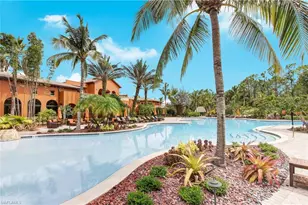 9151 Delano St, Naples, FL 34113 - Photo 33