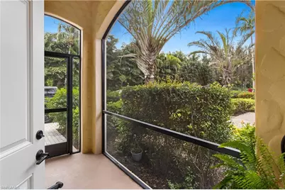 9151 Delano St #9701, Naples, FL 34113 - Photo 5