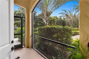 9151 Delano St, Naples, FL 34113 - Photo 5