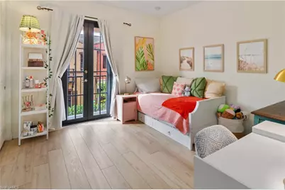9151 Delano St #9701, Naples, FL 34113 - Photo 19
