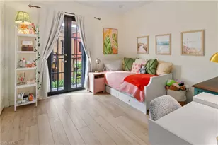 9151 Delano St, Naples, FL 34113 - Photo 19