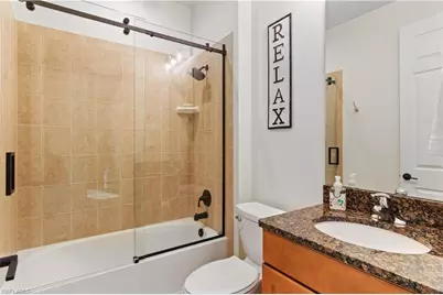 9151 Delano St #9701, Naples, FL 34113 - Photo 21
