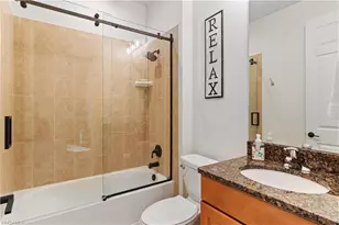 9151 Delano St, Naples, FL 34113 - Photo 21