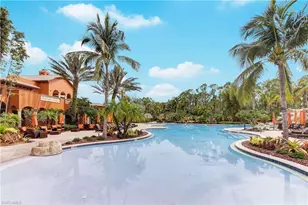 9151 Delano St, Naples, FL 34113 - Photo 31