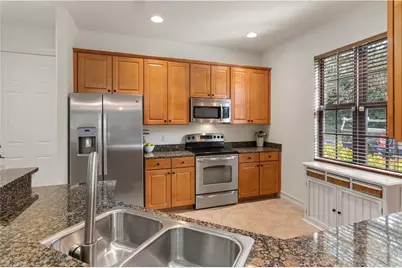 9151 Delano St #9701, Naples, FL 34113 - Photo 9