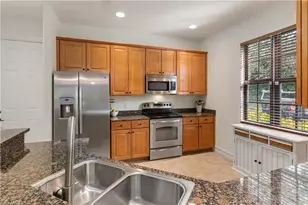 9151 Delano St, Naples, FL 34113 - Photo 9