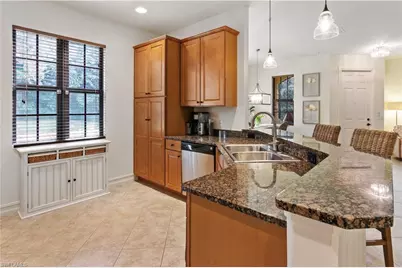 9151 Delano St #9701, Naples, FL 34113 - Photo 11