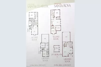 9151 Delano St #9701, Naples, FL 34113 - Photo 39
