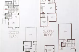 9151 Delano St, Naples, FL 34113 - Photo 39