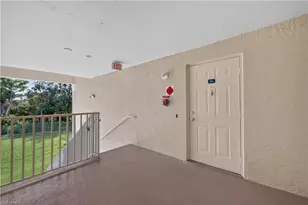 27103 Matheson Ave, Bonita Springs, FL 34135 - Photo 1