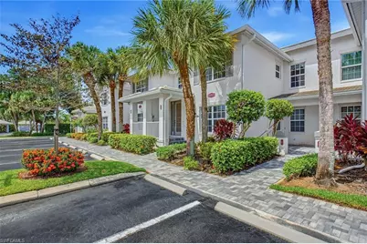 8355 Whisper Trace Way #202, Naples, FL 34114 - Photo 3