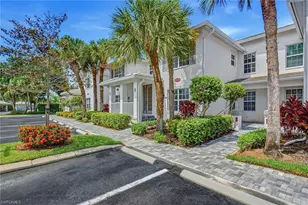 8355 Whisper Trace Way, Naples, FL 34114 - Photo 3