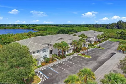 8355 Whisper Trace Way #202, Naples, FL 34114 - Photo 5