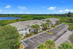 8355 Whisper Trace Way, Naples, FL 34114 - Photo 5
