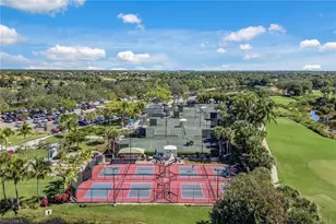 8355 Whisper Trace Way, Naples, FL 34114 - Photo 37