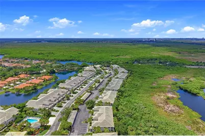 8355 Whisper Trace Way #202, Naples, FL 34114 - Photo 15