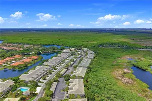 8355 Whisper Trace Way, Naples, FL 34114 - Photo 15