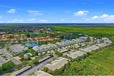 8355 Whisper Trace Way #202, Naples, FL 34114 - Photo 9