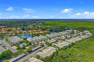 8355 Whisper Trace Way, Naples, FL 34114 - Photo 9