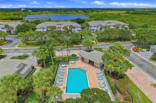 8355 Whisper Trace Way, Naples, FL 34114 - Photo 13