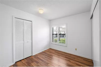 14790 Eagle Ridge Dr #101, Fort Myers, FL 33912 - Photo 19