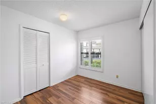 14790 Eagle Ridge Dr, Fort Myers, FL 33912 - Photo 19