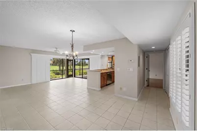 14790 Eagle Ridge Dr #101, Fort Myers, FL 33912 - Photo 3