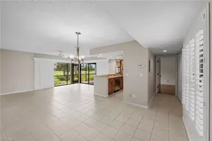 14790 Eagle Ridge Dr, Fort Myers, FL 33912 - Photo 3