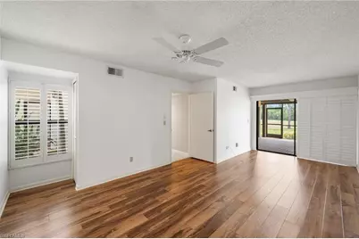 14790 Eagle Ridge Dr #101, Fort Myers, FL 33912 - Photo 15