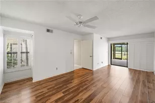 14790 Eagle Ridge Dr, Fort Myers, FL 33912 - Photo 15