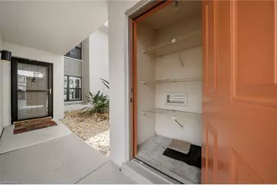 14790 Eagle Ridge Dr #101, Fort Myers, FL 33912 - Photo 31