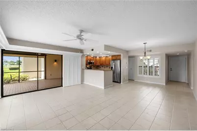 14790 Eagle Ridge Dr #101, Fort Myers, FL 33912 - Photo 5