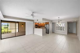 14790 Eagle Ridge Dr, Fort Myers, FL 33912 - Photo 5