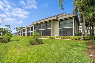 14790 Eagle Ridge Dr #101, Fort Myers, FL 33912 - Photo 43