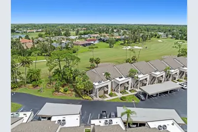 14790 Eagle Ridge Dr #101, Fort Myers, FL 33912 - Photo 45