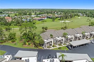 14790 Eagle Ridge Dr, Fort Myers, FL 33912 - Photo 45