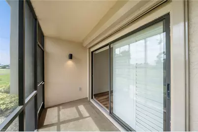 14790 Eagle Ridge Dr #101, Fort Myers, FL 33912 - Photo 13