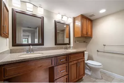 14790 Eagle Ridge Dr #101, Fort Myers, FL 33912 - Photo 17