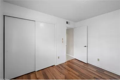 14790 Eagle Ridge Dr #101, Fort Myers, FL 33912 - Photo 25