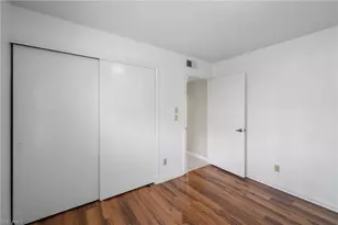 14790 Eagle Ridge Dr, Fort Myers, FL 33912 - Photo 25