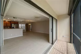 14790 Eagle Ridge Dr, Fort Myers, FL 33912 - Photo 37