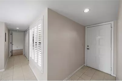 14790 Eagle Ridge Dr #101, Fort Myers, FL 33912 - Photo 23