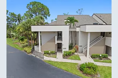 14790 Eagle Ridge Dr #101, Fort Myers, FL 33912 - Photo 39