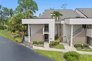 14790 Eagle Ridge Dr, Fort Myers, FL 33912 - Photo 39